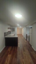 6147 S Drexel Ave in Chicago, IL - Building Photo - Building Photo
