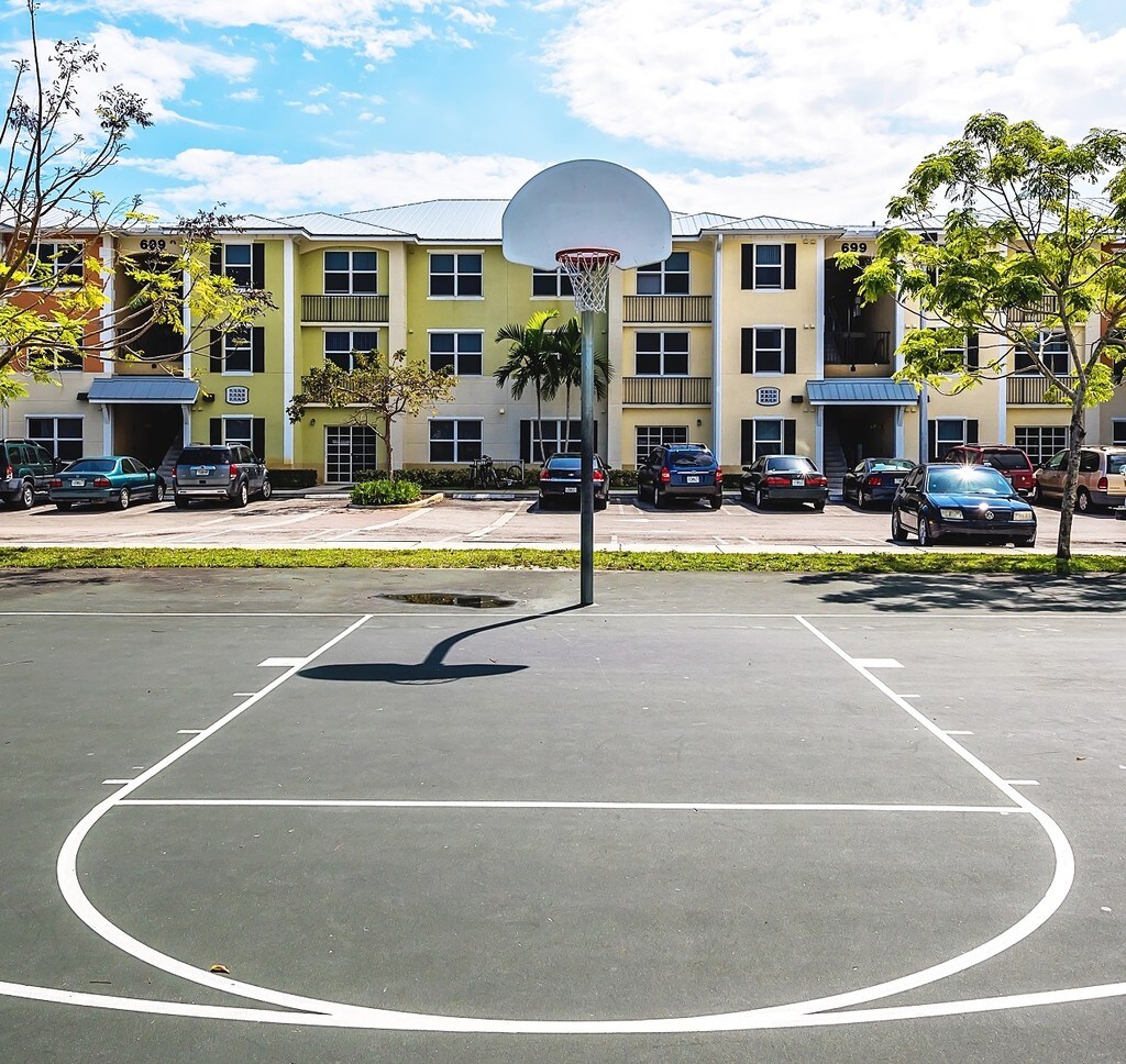 Village at Delray Apartments Delray Beach, FL Apartments For Rent