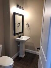 373 Spencer St in Syracuse, NY - Building Photo - Building Photo