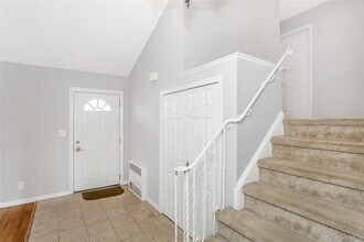 15 Ingram Dr in Hicksville, NY - Building Photo - Building Photo