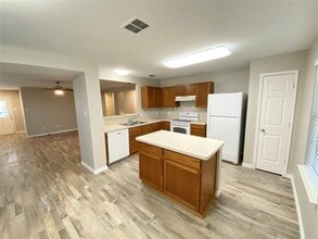 1656 Lionheart Dr in Frisco, TX - Building Photo - Building Photo