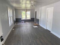 2014 Park Ave photo'