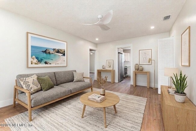 property at 2247 Riverside Ave