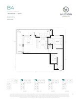 5382-5200 200 St in Langley, BC - Building Photo