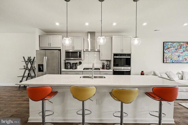 property at 45956 Swallow Ter