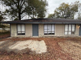 45493 Sciara Ln in Hammond, LA - Building Photo