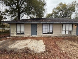 property at 45493 Sciara Ln