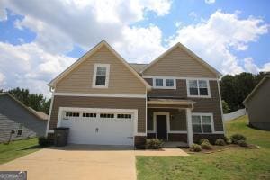 property at 106 Dixie Creek Dr