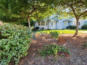 2682 Hamilton Ave in Dupont, WA - Building Photo - Building Photo