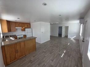 8034 Ney Ave in Oakland, CA - Building Photo - Building Photo