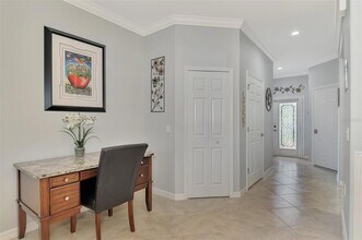 20145 Lagente Cir in Venice, FL - Building Photo - Building Photo