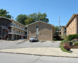 1136 S 29th St in Omaha, NE - Building Photo - Building Photo