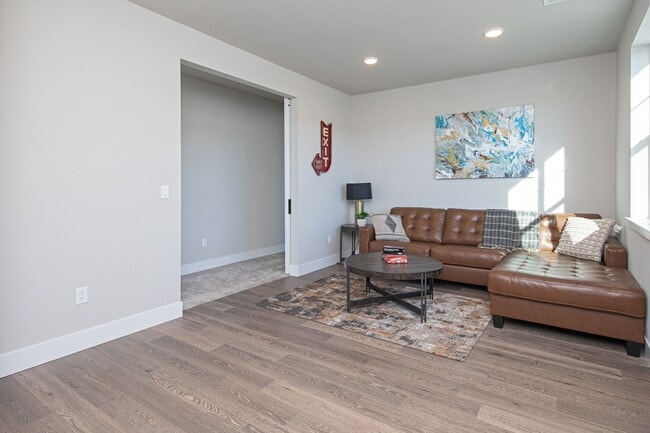7719 Enclave Ky Rd in Reno, NV - Building Photo - Building Photo