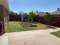 3605 Ridgely Ave photo'