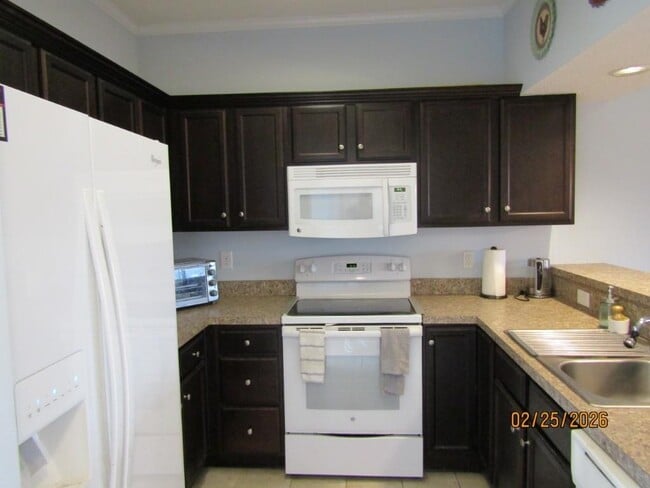 144 Scotch Broom Dr in Little River, SC - Building Photo - Building Photo