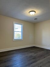 100 Holmes Dr, Unit A in Paducah, KY - Foto de edificio - Building Photo