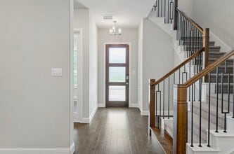 4143 Runway Mews in Frisco, TX - Building Photo - Building Photo