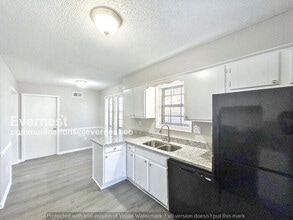 6628 Bent Birch Cove in Memphis, TN - Building Photo - Building Photo