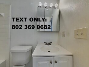 1041 Bridlewood Way in Brandon, FL - Building Photo - Building Photo