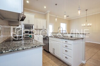6609 Westlake Blvd in Oklahoma City, OK - Building Photo - Building Photo