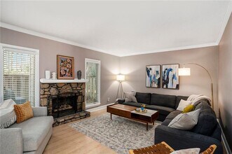 2080 Clairmeade Valley Rd NE in Atlanta, GA - Building Photo - Building Photo