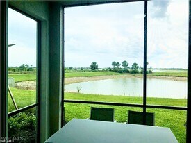 43060 Greenway Blvd in Punta Gorda, FL - Building Photo