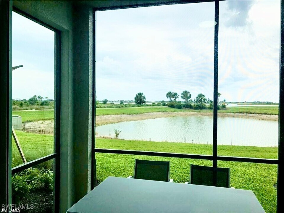 43060 Greenway Blvd in Punta Gorda, FL - Building Photo