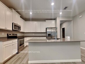 7935 Chamomile Ct in Jacksonville, FL - Building Photo - Building Photo