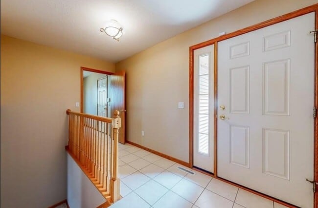 6251 Fairway Dr NW in Rochester, MN - Building Photo - Building Photo