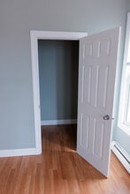 417 Mount Ida St in St. Paul, MN - Building Photo - Building Photo