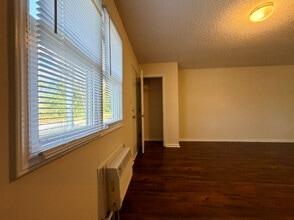 1442 Riverview Rd in Rock Hill, SC - Building Photo - Building Photo