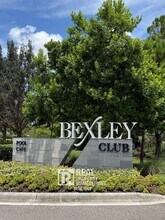 17228 Balance Cv in Land O Lakes, FL - Building Photo - Building Photo