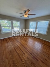 709 S 4th St in Gadsden, AL - Building Photo - Building Photo