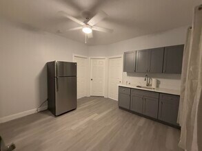 222 AVENUE B Ave in Bayonne, NJ - Building Photo - Building Photo