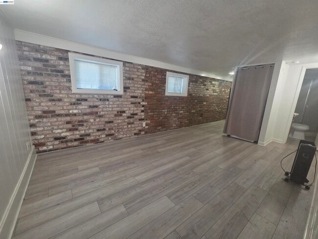 3851 Vineyard Ave in Pleasanton, CA - Building Photo - Building Photo