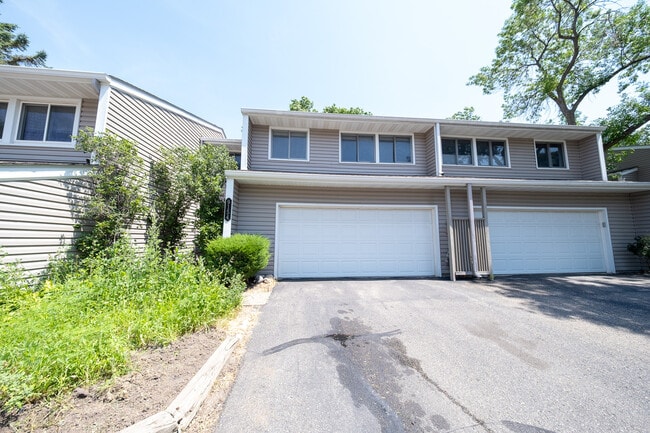 property at 9154 Neill Lake Rd