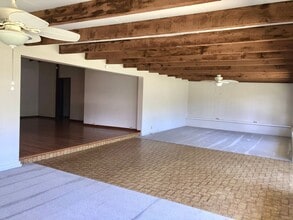 647 Paopua Lp in Kailua, HI - Building Photo - Building Photo