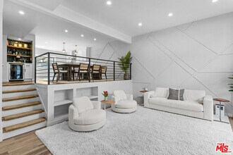 4360 Glencoe Ave in Marina Del Rey, CA - Building Photo - Building Photo