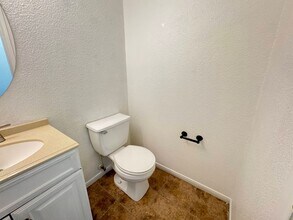 4309 Paintbrush Dr in Killeen, TX - Building Photo - Building Photo