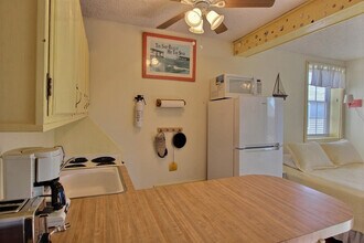 56821 North Carolina Hwy 12 in Hatteras, NC - Building Photo - Building Photo