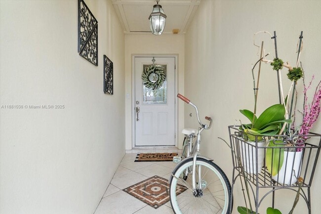 7445 Big Cypress Dr in Miami Lakes, FL - Building Photo - Building Photo