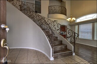 3057 Tierra Mina Dr in El Paso, TX - Building Photo - Building Photo