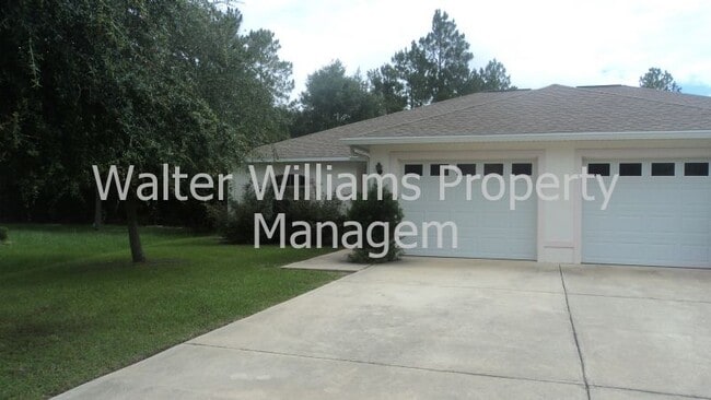property at 3 Prosperity Ln