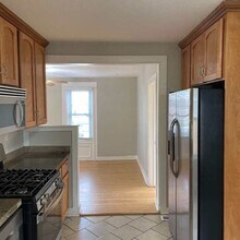 4301 S Lincoln St in Englewood, CO - Building Photo - Building Photo