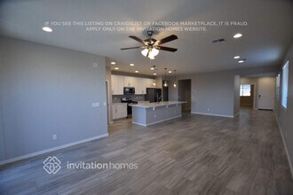 5935 N 187th Ln in Litchfield Park, AZ - Building Photo - Building Photo