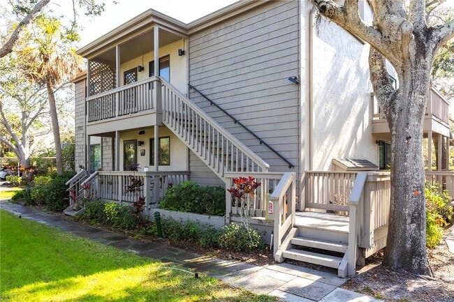 property at 1531 Clower Creek Dr