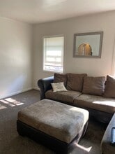 695 E 420 N St in Provo, UT - Building Photo - Building Photo