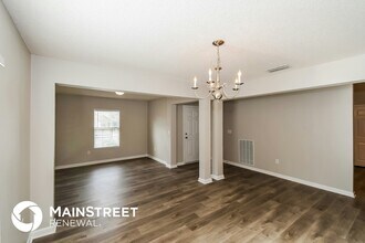 7125 Gunston Hall Ct in Jacksonville, FL - Building Photo - Building Photo