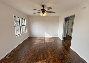 203 W Dale St in Norman, OK - Building Photo - Building Photo