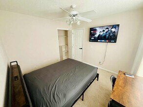 19 Avocet Way in Savannah, GA - Building Photo - Building Photo